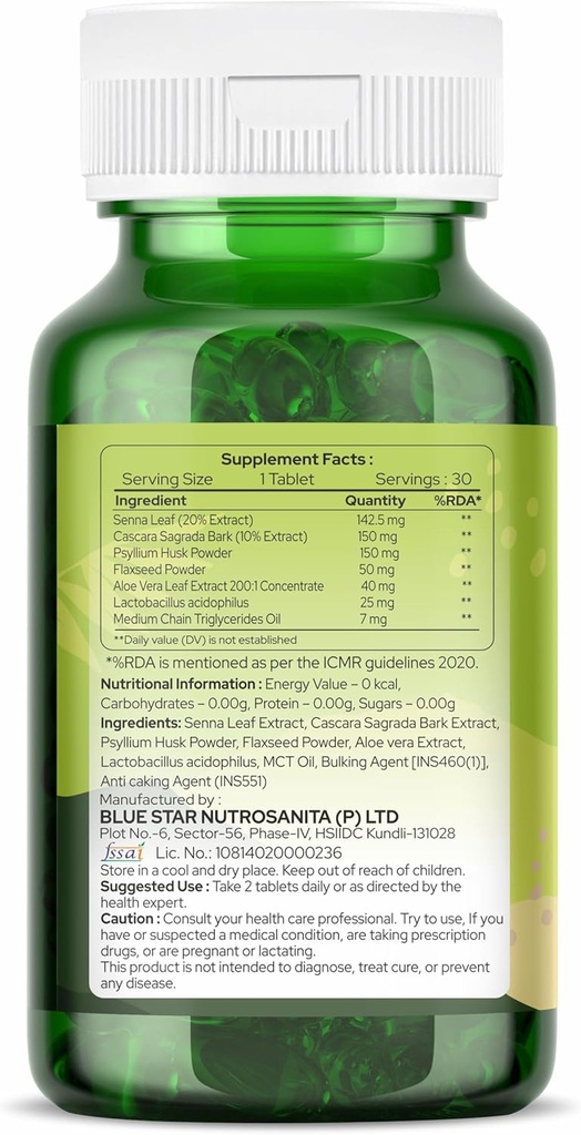 organic-zing-15-day-quick-colon-cleanse--3.jpg