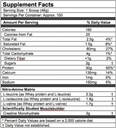 muscletech-nitro-tech-whey-protein-powde-4.jpg