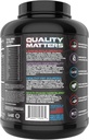 vmi-sports-major-mass-lean-mass-gainer-m-4.jpg