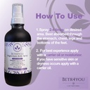betr4you-official-topical-magnesium-body-4.jpg
