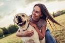 dog-urinary-incontinence-treatment---dog-2.jpg