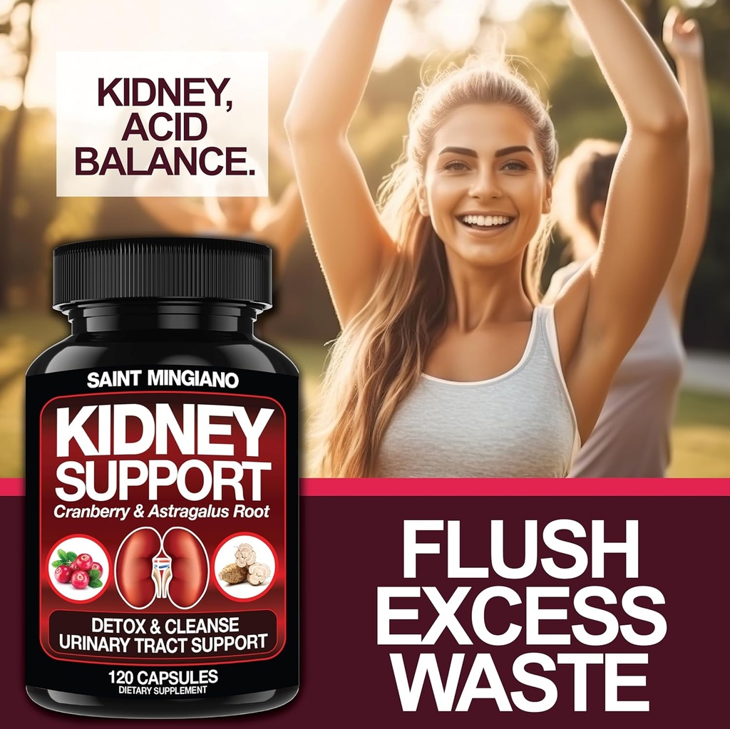 kidney-support-cleanse-detox-repair-120--6.jpg