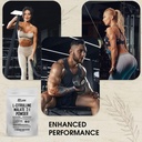 l-citrulline-malate-2-1-powder-300-grams-5.jpg