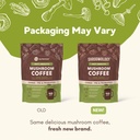 360-nutrition-instant-mushroom-coffee-wi-6.jpg
