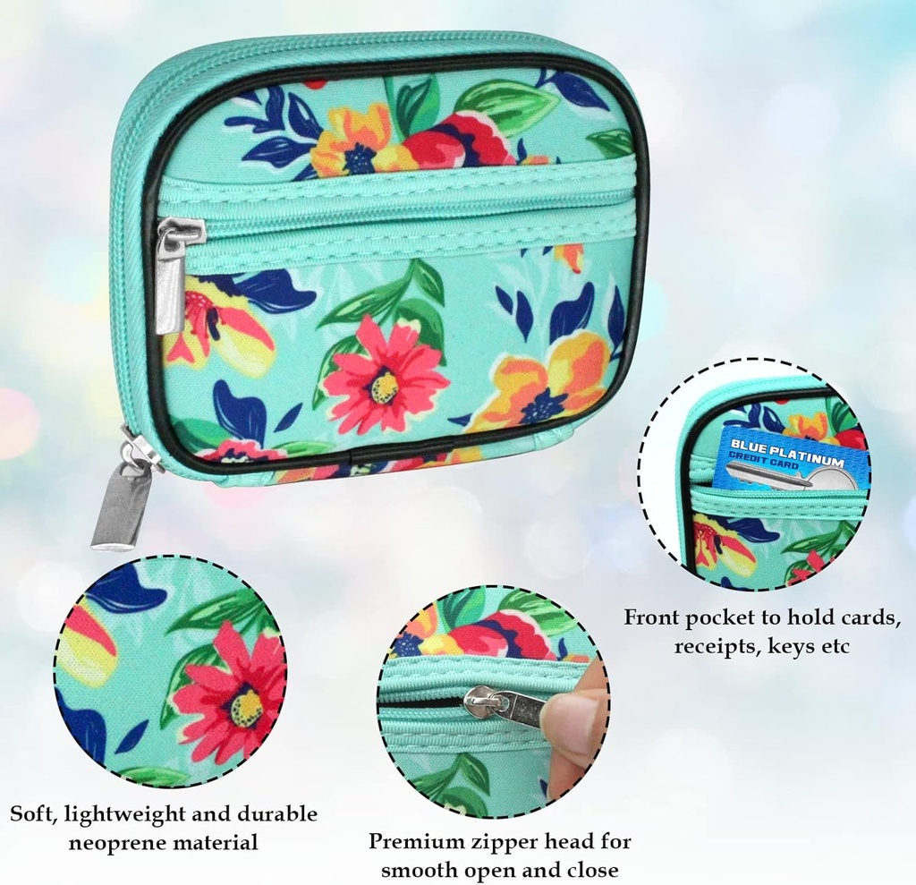 serfeymi-weekly-travel-pill-organizer-pi-3.jpg