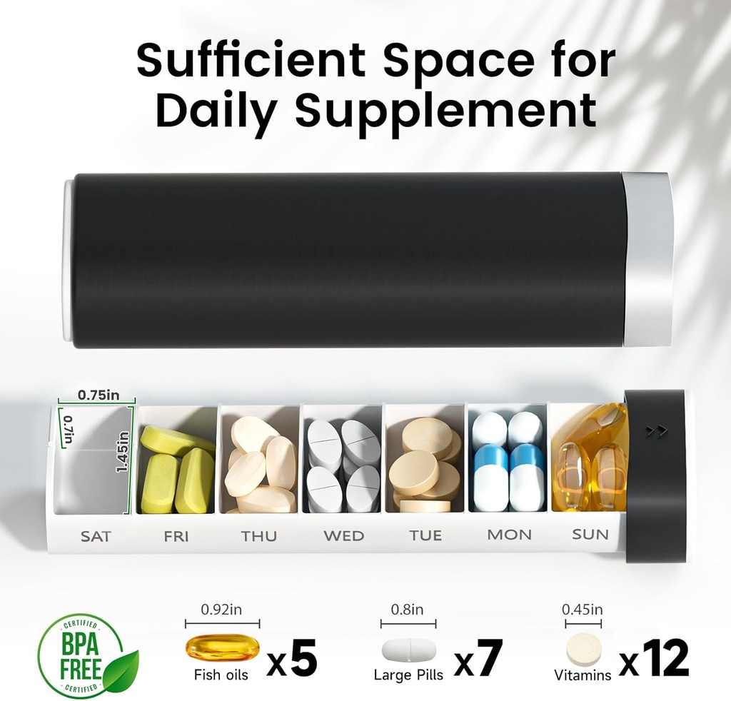 weekly-pill-organizer-7-day-betife-daily-3.jpg