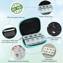 serfeymi-weekly-travel-pill-organizer-pi-4.jpg