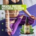lions-mane-extract-2-fl-oz-liquid-natura-2.jpg