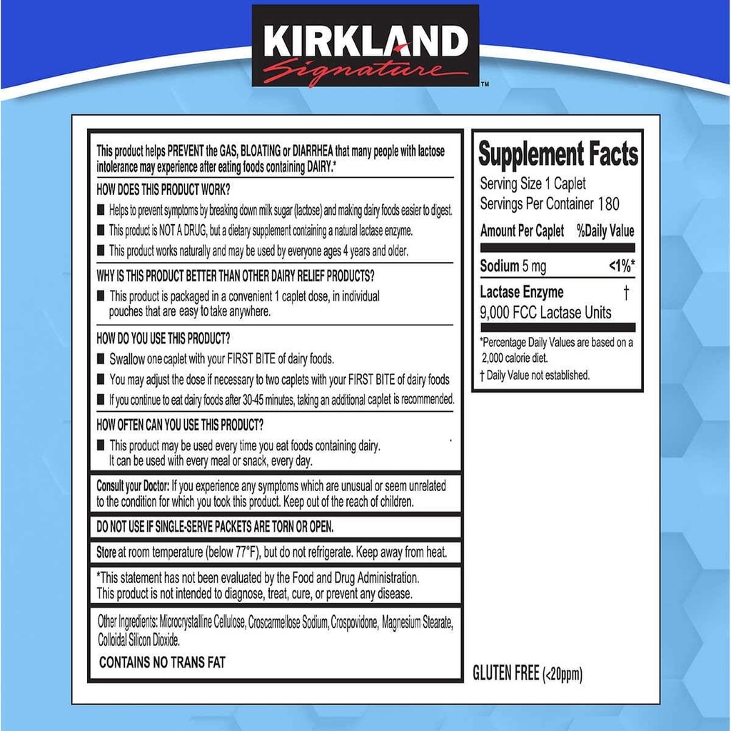 kirkland-signature-fast-acting-lactase-3-2.jpg