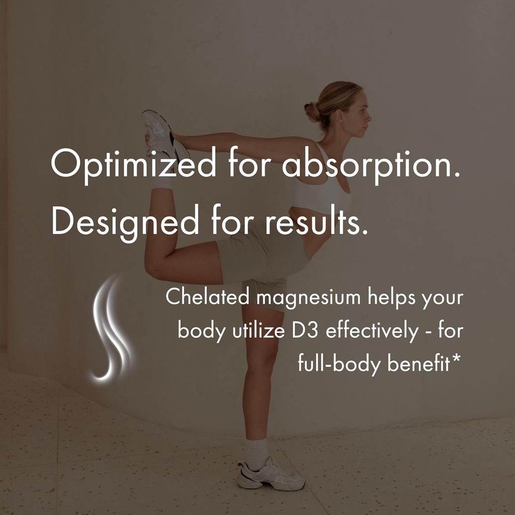 naomi-activated-vitamin-d3-5000-iu-125-m-4.jpg