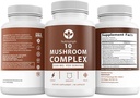 mushroom-supplement-2500mg---90-capsules-2.jpg