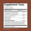 mushroom-supplement-2500mg---90-capsules-4.jpg