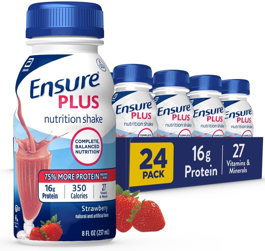 ensure-high-protein-milk-chocolate-nutri-5.jpg
