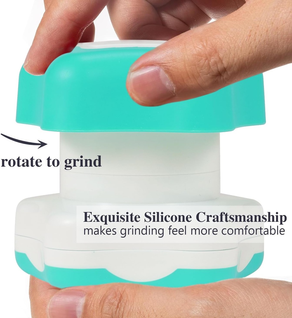 johnbee-pill-crusher-pill-grinder-fine-p-3.jpg
