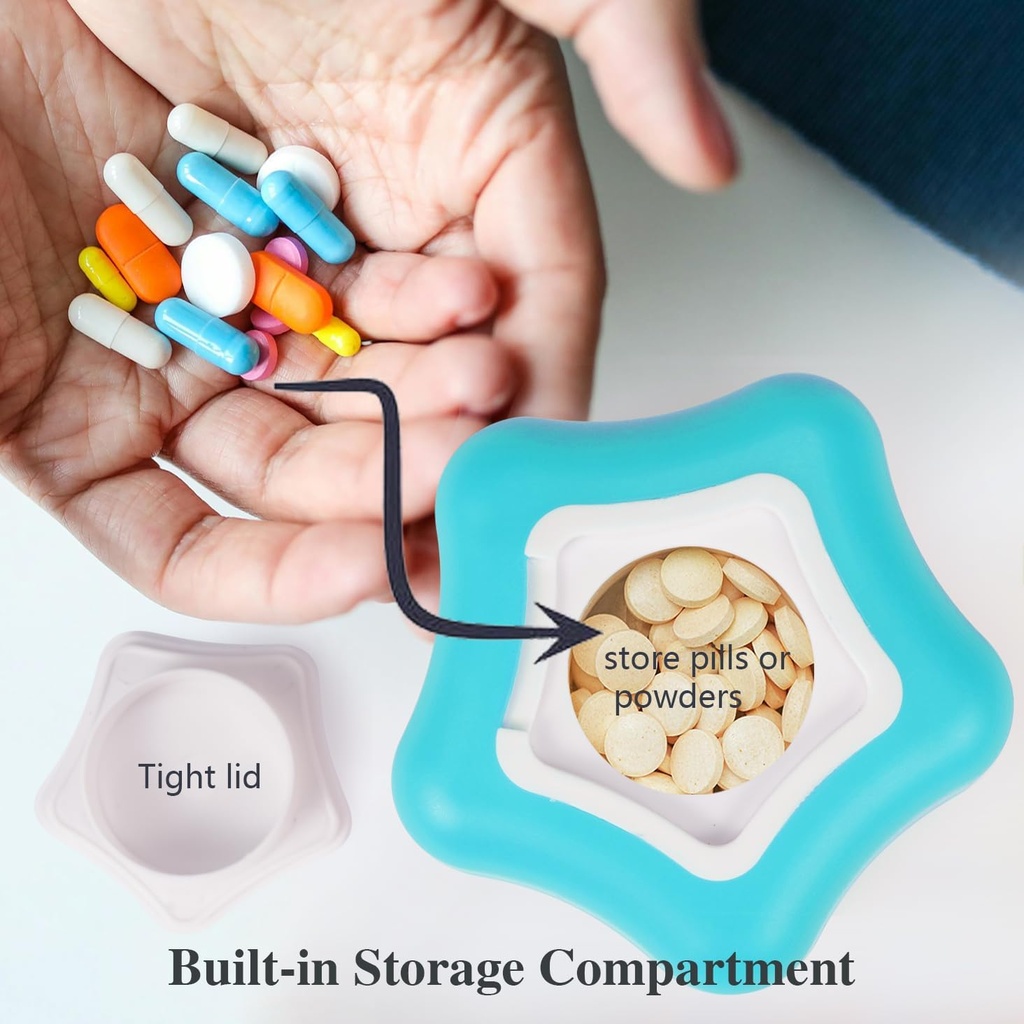 johnbee-pill-crusher-pill-grinder-fine-p-5.jpg