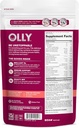 olly-teen-girl-multi-gummy-healthy-skin--6.jpg