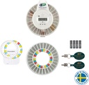 e-pill-medtime-pro---secure-locked-autom-2.jpg