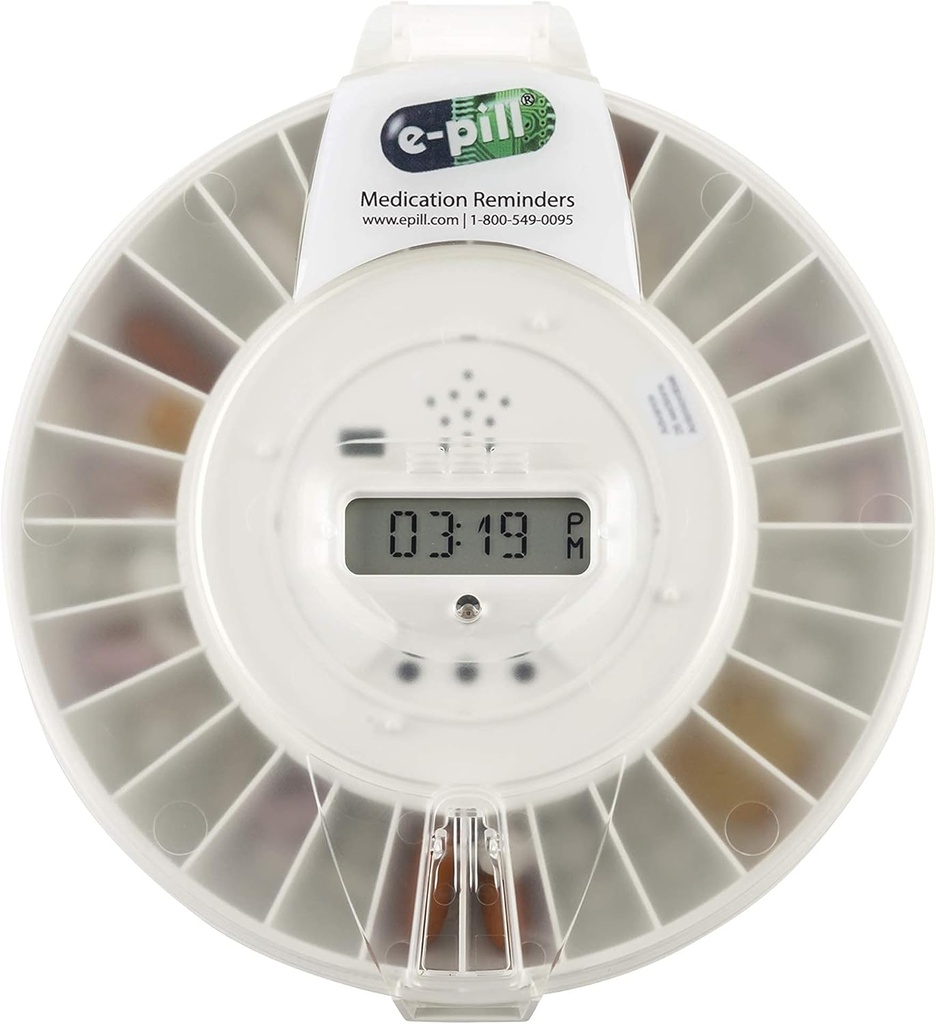 e-pill-medtime-pro---secure-locked-autom-3.jpg