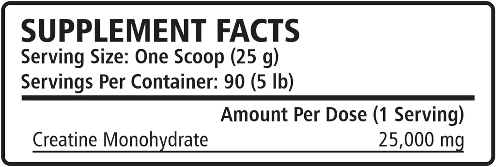 creatine-5k---energy-muscle-support-reco-3.jpg