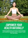 bulksupplementscom-oregano-extract-powde-3.jpg