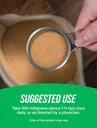 bulksupplementscom-oregano-extract-powde-4.jpg