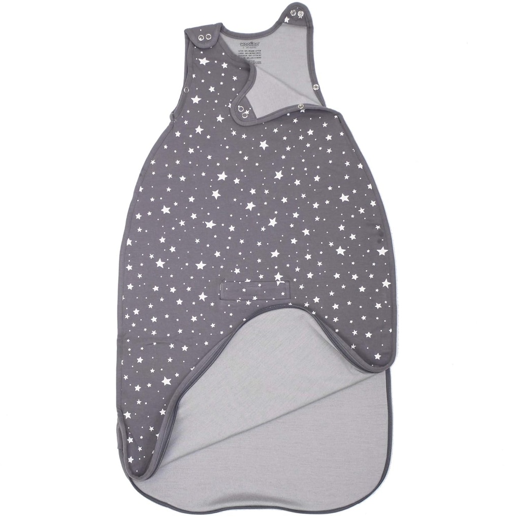 woolino-toddler-sleeping-sack-4-season-m-4.jpg