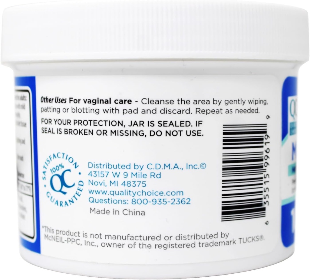 quality-choice-hemorrhoidal-pads-medicat-3.jpg