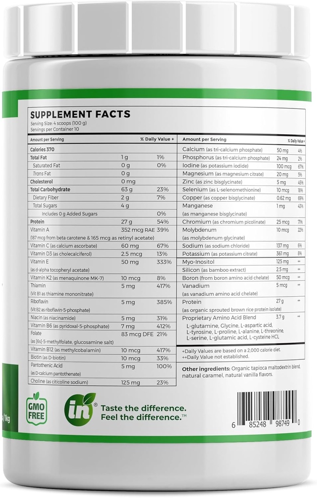 vegan-elemental-shake-powdered-blend-nat-3.jpg