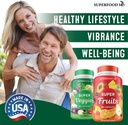 superfood-fruit-and-veggie-supplement----3.jpg