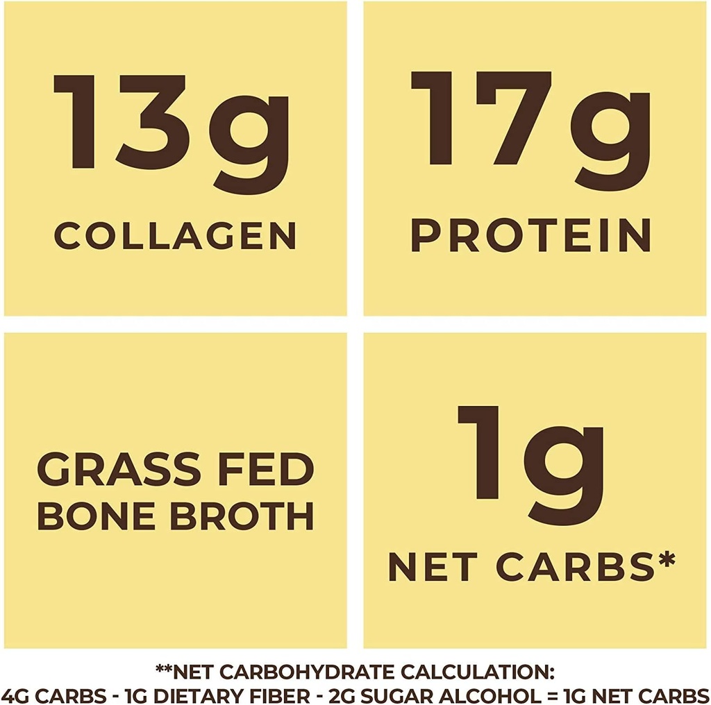 left-coast-performance-vanilla-bone-brot-4.jpg