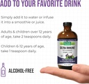 botanic-choice---ultra-immune-contains-e-5.jpg