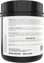 left-coast-performance-vanilla-bone-brot-6.jpg