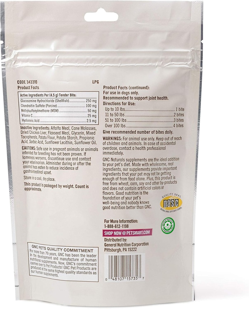 gnc-pets-hip-joint-tender-bites-in-chick-2.jpg