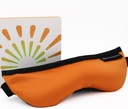 revolutioneyes-heated-eye-compress---moi-2.jpg