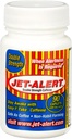 jet-alert-double-strength-alertness-aid--2.jpg