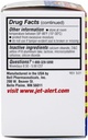 jet-alert-double-strength-alertness-aid--4.jpg