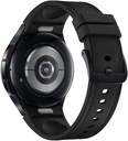 samsung-galaxy-watch-6-classic-43mm-smar-3.jpg