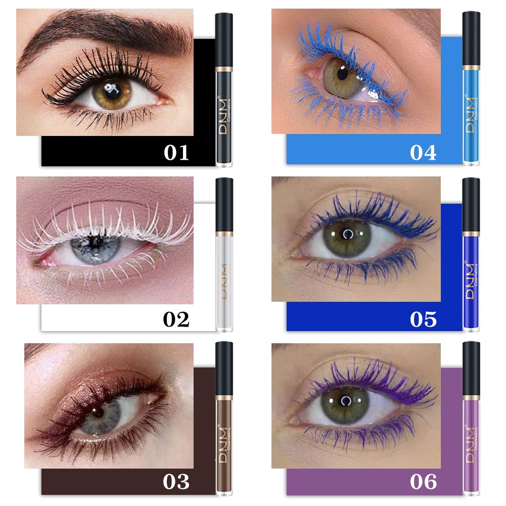 colored-mascara-colorful-waterproof-blue-2.jpg