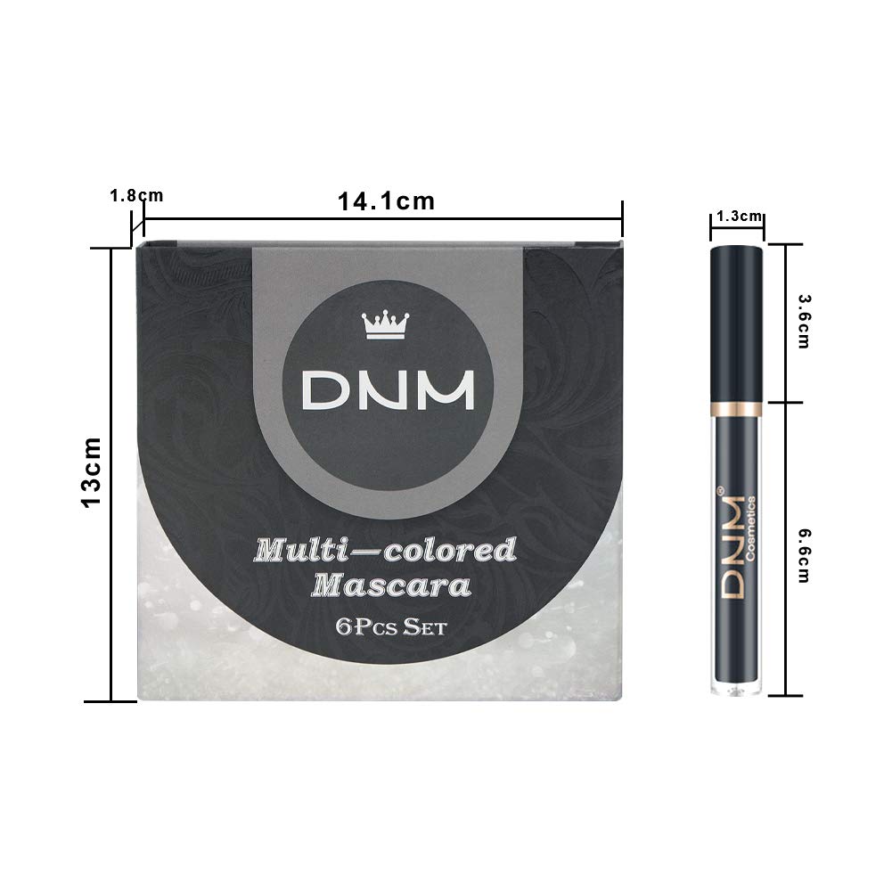 colored-mascara-colorful-waterproof-blue-4.jpg