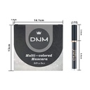 colored-mascara-colorful-waterproof-blue-4.jpg