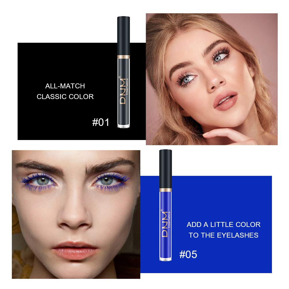 colored-mascara-colorful-waterproof-blue-5.jpg