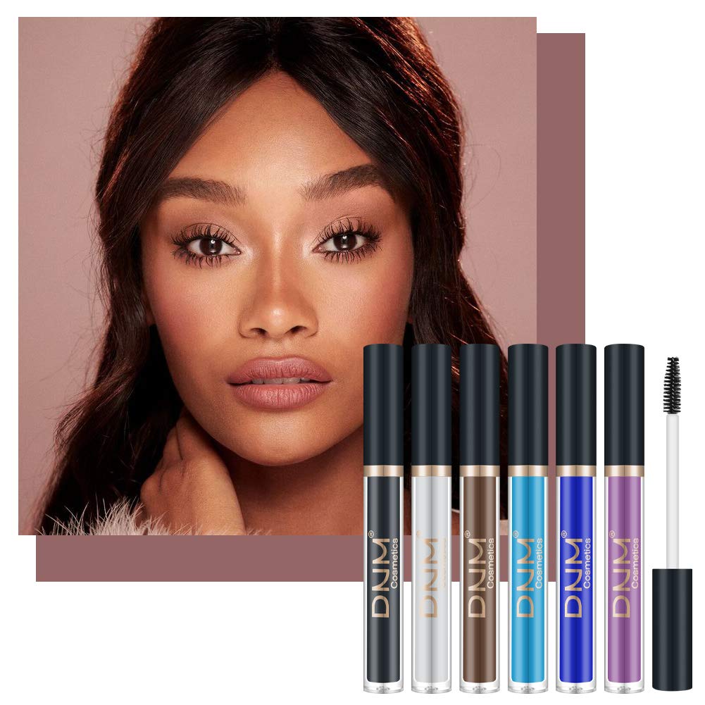 colored-mascara-colorful-waterproof-blue-6.jpg