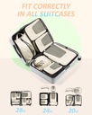 bagsmart-compression-packing-cubes-for-t-3.jpg