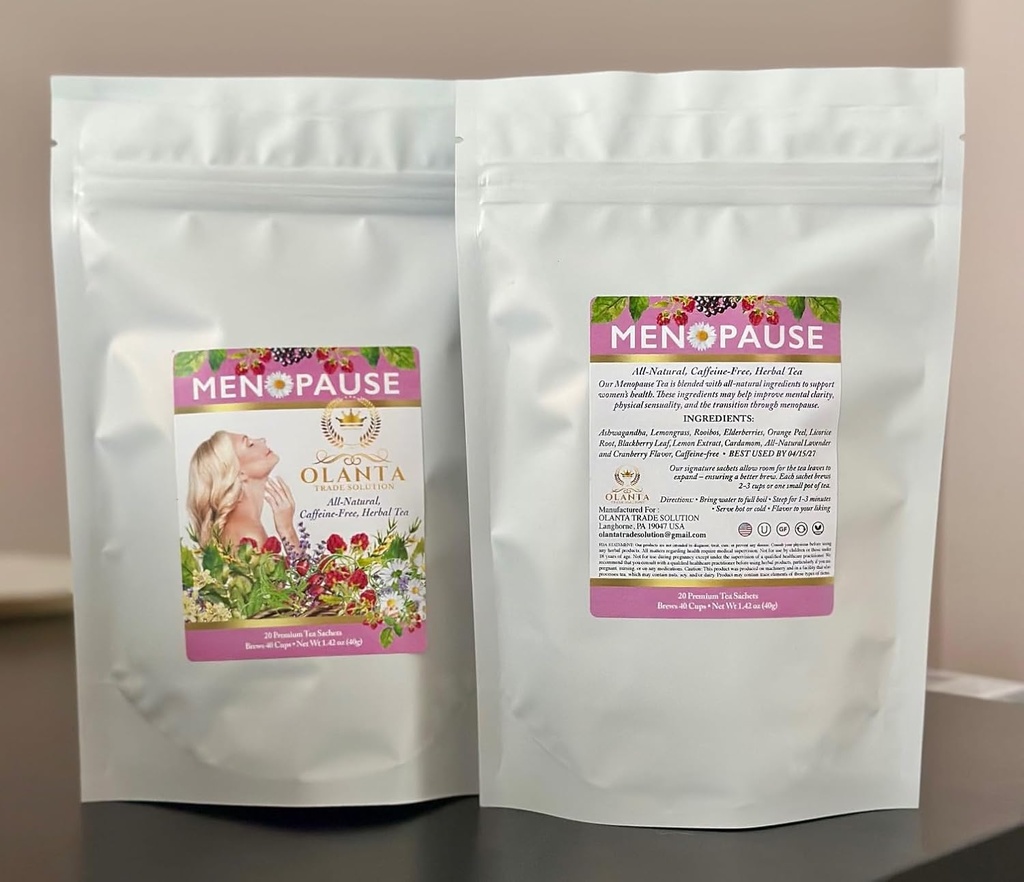 natural-menopause-tea---herbal-supplemen-2.jpg