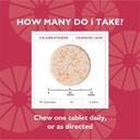 celebrate-vitamins-celebrateone-chewable-4.jpg