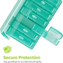 auvon-xl-weekly-pill-organizer-2-times-a-4.jpg
