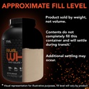 rival-nutrition-rival-whey-fruity-cereal-4.jpg
