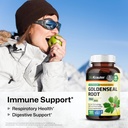 bio-krauter-lung-support-60-gummies-gold-6.jpg