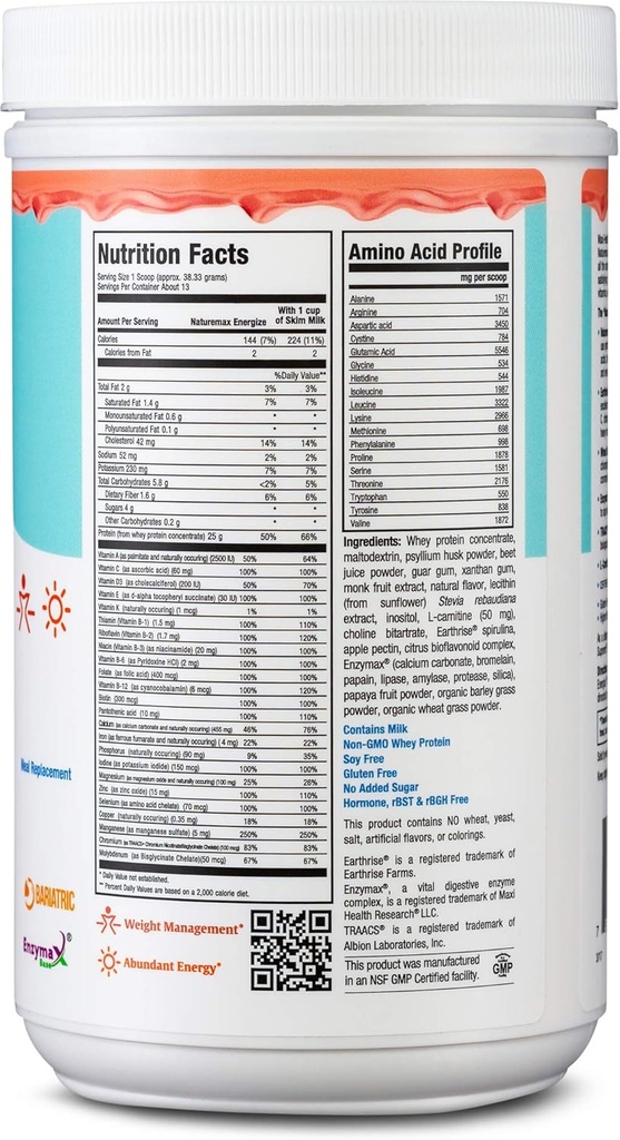 naturemax-energize-variation-strawberry--2.jpg