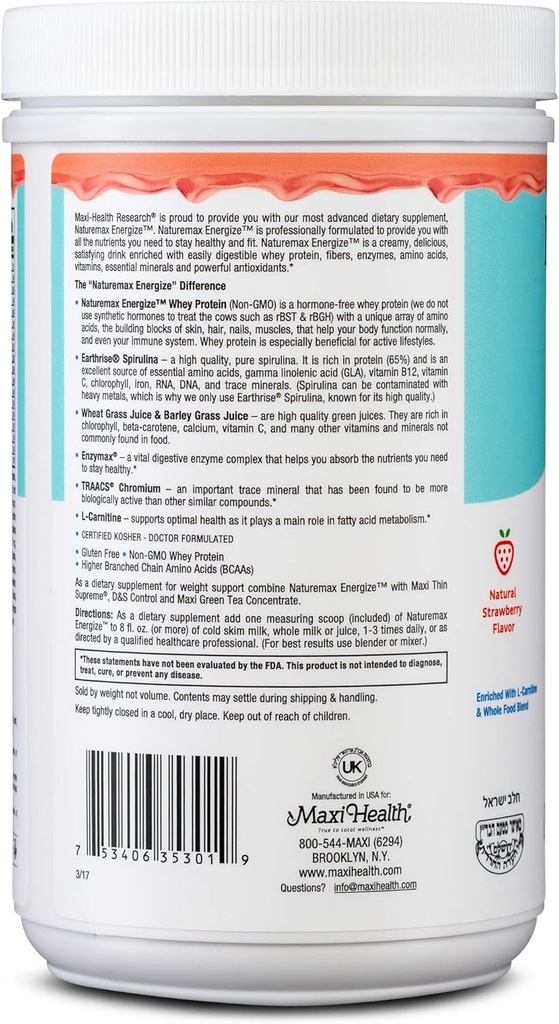 naturemax-energize-variation-strawberry--3.jpg